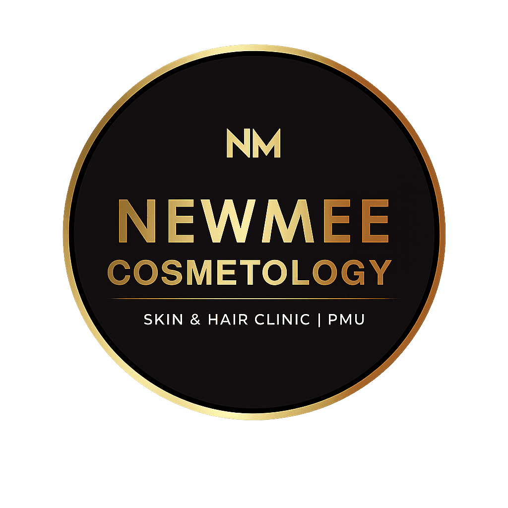 NewMee Cosmetology